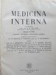 Carte Medicina interna - Sangele, glandele endocrine, alergia (vol. VI) - I. Bruckner , P. Grozea , ...