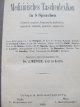 Carte Meyer - Lexikon medicum - Medizinisches Taschenlexikon in 8 Sprachen (germana, engleza, franceza, italiana, japoneza, rusa, spaniola, maghiara) - Dr. J. Meyer