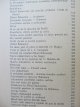 Carte Mesterul Manole - Cronici si studii literare 1934-1957 - Mihai Beniuc