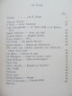 Carte Mesterul Manole - Cronici si studii literare 1934-1957 - Mihai Beniuc