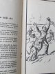 Carte Mica Robinson - Aventurile extraordinare ale unei fetite , circa 1940 - Mos Nae (N. Bazaria)
