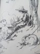 Carte Mica Robinson - Aventurile extraordinare ale unei fetite , circa 1940 - Mos Nae (N. Bazaria)