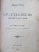 Carte Mihai Viteazu si batalia de la Calugareni - drama istorica in 5 acte , 1906 - Agache Capitan I. Cocos
