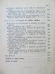 Carte Militarismul - V. I. Skopin