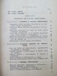 Carte Militarismul - V. I. Skopin