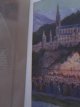 Carte Missel de Notre Dame de Lourdes - coperti din piele , foi aurite , 1923 - ***