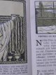 Carte Missel Quotidien pour enfants - 300 gravuri , foi aurite (cu etui) - ***