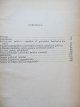 Carte Mitul sufletului - D. A. Biriukov
