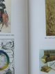 Carte Nachlasss Walter Alicke Auktion 57/II 2005 - Bucher & Graphik (catalog licitatie carti - autografe) - indica valoarea cartilor - ***