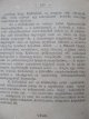 Carte Nagy Szalonta tortenelme (1800-1848-ig) , 1892 (Istoria Salontei) - Rozvany Gyorgy