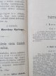 Carte Nagy Szalonta tortenelme (1800-1848-ig) , 1892 (Istoria Salontei) - Rozvany Gyorgy