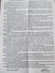 Carte Neamul Mustonilor in Banat (cu autograful autorului) - Horia Musat