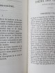 Carte Nouvelles confidences , 1863 (editie princeps antuma) - completa - Lamartine