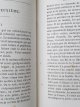 Carte Nouvelles confidences , 1863 (editie princeps antuma) - completa - Lamartine