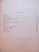 Carte Nuvele (vol. 2) , 1952 - A. P. Cehov