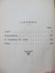Carte Nuvele Romane - Frica - Lydda - Scrisori romane (2 vol.) - colegate - Duiliu Zamfirescu