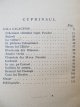 Carte Nuvele si schite , 1936 - Gala Galaction