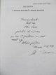 Carte O istorie deschisa a presei romane 1575 - 1925 - Ion Iliescu