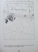 Carte Oameni de zapada (Bonshommes de neige) (benzi desenate) - Samivel