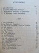 Carte Ode si Epode - Text latin publicat cu adnotari romanesti de E. Lovinescu - Horatiu