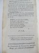 Carte Oeuvres de Boileau - Despreaux , 1782 - coperti din piele - M. Boileau