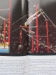 Carte Olympische sommerspiele '76 Montreal (Olimpiada Nadiei Comaneci , Montreal 1976 - coperti aurite) - Erich Baumann