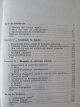 Carte Ontologii arhaice in actualitate - Vasile Tonoiu