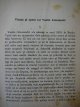 Carte Opere alese I - Poezii - V. Alecsandri