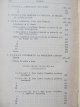 Carte Opere alese (vol. 1) - K. Marx , F. Engels