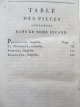 Carte Opere  (Chefs-D' Oeuvre) (3 vol.) , 1823 - P. Corneille