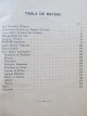 Carte Opere complete (vol. 1) , 1906 - Al. Odobescu