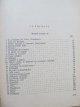 Carte Opere pedagogice complexe (3 vol.) - complet - A. S. Macarenco