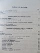 Carte Opere pedagogice complexe (3 vol.) - complet - A. S. Macarenco