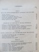 Carte Opere pedagogice complexe (3 vol.) - complet - A. S. Macarenco