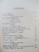 Carte Opere si autori - Pompiliu Constantinescu