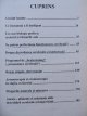 Carte Oricine poate fi Einstein - Aaron Fraser