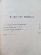 Carte L' Origine de la Tragedie ou Helenisme et Pessimisme (Originea tragediei) , 1906 - Fr. Nietzsche
