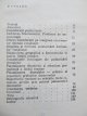 Carte Palatalizarea dentalelor in limba romana - Victor Iancu