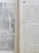 Carte Pataniile a trei rusi si trei englezi in Africa Australa (interbelica) - Juless Verne