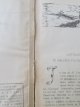 Carte Pataniile a trei rusi si trei englezi in Africa Australa (interbelica) - Juless Verne
