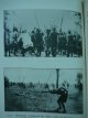 Carte Pe urmele lui Livingstone pentru evanghelizarea Africii - Harry Anderson