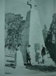 Carte Pe urmele lui Livingstone pentru evanghelizarea Africii - Harry Anderson