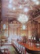 Carte Peles - Virginia Cristu , Carmen Rachiteanu , ..