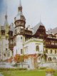Carte Peles - Virginia Cristu , Carmen Rachiteanu , ..