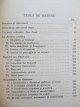 Carte Permanente franceze - De la Descartes la Giraudoux - Basil Munteanu