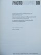Carte Photographis 80 (Album fotografic) - ***
