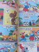 Carte Picsou magazine (benzi desenate) - ***