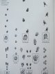Carte Plante si animale (Pflanzen und Tiere - Ein Naturfuhrer) - Christoph Needon , Johannes Petermann , ...