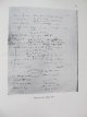 Carte Poesii , 1933 (editie ingrijita de Constantin Botez) - Mihai Eminescu