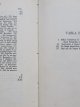 Carte Poesii , 1933 (editie ingrijita de Constantin Botez) - Mihai Eminescu
